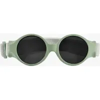 Beaba Taipuisat Aurinkolasit Breakproof, 0-9 Kk, Sage Green