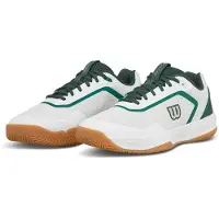 Wilson Courtglide Allcourt, Miesten tennis- ja padelkengät