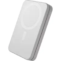 dbramante1928 – rechargePowerBank8KWL3in1Qi1.3WHT (CP08ACWH7275)