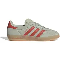 Adidas Originals Gazelle Indoor W - Green - 38