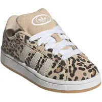 Adidas Originals Campus 00S C - Beige - 32