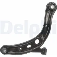 Delphi Tukivarsi, pyöräntuenta TC5200