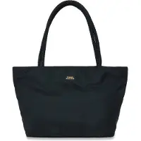 Tommy Hilfiger Marina Hobo/tote Olkalaukku