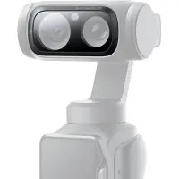 Insta360 Black Mist Filter for Luna Ultra
