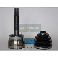 Japanparts Nivelsarja, vetoakseli GI-137