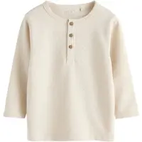 Next Paita beige