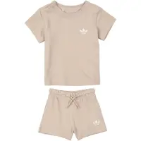 Adidas Originals Short Tee Aseta
