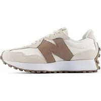 New Balance 327 Lenkkarit
