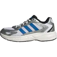 Adidas Eclyptix 2000 Junior-lenkkarit
