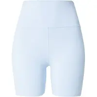 Aim'n Sense Midi Biker Shorts - Blue - M