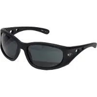Diesel Aurinkolasit '0DL3012U' musta