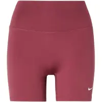 Nike Urheiluhousut 'ONE' pitaija