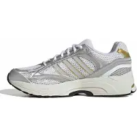Adidas Spiritain 2000 Lenkkarit