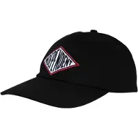 Independent Revolution Dad Unstructured Lippis