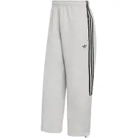 Adidas Spacer Teamgeist 26 Cutline Open Hem Hikihousut
