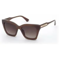 Nina Ricci Snr463-5303g9 Naisten Aurinkolasit