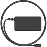 Teenage Engineering Modular Power Adapter EU