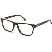 Lozza Vl4413-560714 Lukulasit