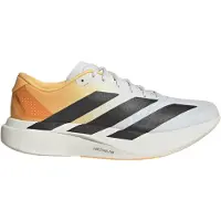 Adidas Adizero Evo Sl Juoksukengät