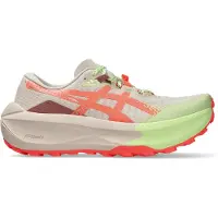 Asics Trabuco Max 5 - Pink - 39
