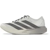 Adidas Adizero Evo Sl Juoksukengät