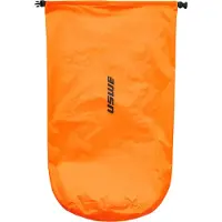 USWE Vst Drybag, 25-30L Daypack