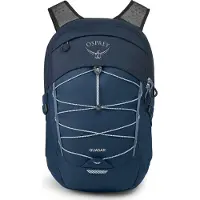 Osprey Quasar Atlas Blue Heather Arkireput OneSize