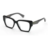 Nina Ricci Vnr414 52 Mm Nainen Silmälasit
