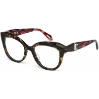 Just cavalli Vjc118 51 Mm Nainen Silmälasit