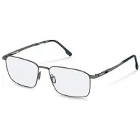 Rodenstock R7154 Geometric Silmälasit