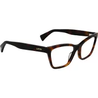Lanvin Lnv2615 Naisten Silmälasit