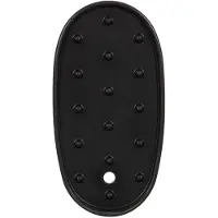 LauraStar Lift, Box