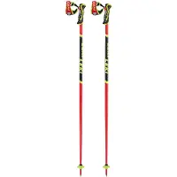 LEKI LE KIJ WCR SL 3D 110 -sauvat