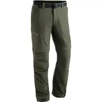Maier Sports Tajo 2 Housut