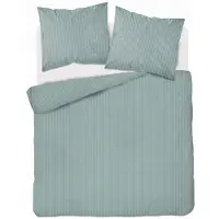 Eurofirany vuodevaatesetti SJH-06, 220x200, 3-osainen