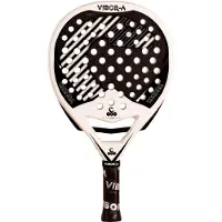 Vibor-A Yarara Pro 2.0 Padelmaila