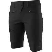 Dynafit Transalper Dynastretch Shortsit