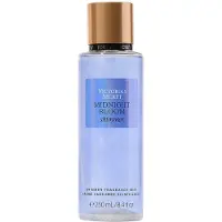Victoria's Secret VICTORIA'S SECRET Midnight Bloom Shimmer Fragrance Mist 250ml