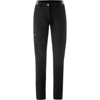 Maier Sports Norit Winter W Housut