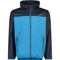 CMP Rain Fix Hood 32x5807 Takki