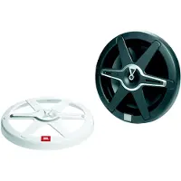 JBL Tehokkaat Subwoofer