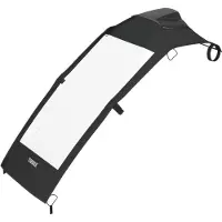 Thule Chariot AirPurifier Single Päällinen