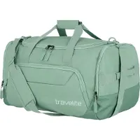 Travelite Kick Off M 45l Duffle-kassi