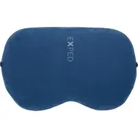 Exped Deep Sleep Pillow L tyyny