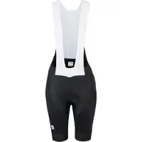 Sportful Bodyfit Pro Pyöräilyshortsit