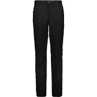 CMP 3a01487 Comfort Housut