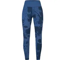 Rafiki Ceillac Ctn Leggingsit