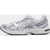 Asics Gel-1130 - Grey - 48