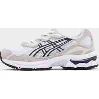 Asics Gel-Nyc Ps - White - 33.5