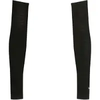 Rapha Merino Käsivarrensuojat